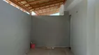 Foto 18 de Casa com 2 Quartos à venda, 65m² em Village de Rio das Ostras, Rio das Ostras