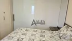 Foto 21 de Apartamento com 3 Quartos à venda, 91m² em Vila Prudente, São Paulo