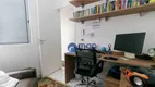 Foto 15 de Sobrado com 3 Quartos à venda, 86m² em Cidade Patriarca, São Paulo