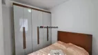Foto 16 de Apartamento com 3 Quartos à venda, 63m² em Vila Ema, São Paulo