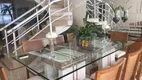 Foto 8 de Casa de Condomínio com 3 Quartos à venda, 469m² em Vila Frezzarin, Americana
