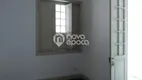 Foto 14 de Casa com 4 Quartos à venda, 157m² em Vila Isabel, Rio de Janeiro