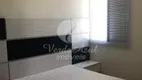 Foto 29 de Apartamento com 3 Quartos para venda ou aluguel, 64m² em Jardim Paulistano, Campinas