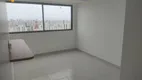 Foto 22 de Apartamento com 4 Quartos à venda, 130m² em Casa Amarela, Recife