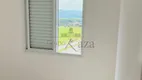 Foto 6 de Apartamento com 2 Quartos à venda, 52m² em Condominio Residencial Colinas do Paratehy, São José dos Campos