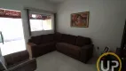 Foto 6 de Casa com 2 Quartos à venda, 88m² em Canarinho, Igarapé