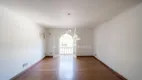 Foto 20 de Imóvel Comercial com 8 Quartos para venda ou aluguel, 678m² em Jardim das Paineiras, Campinas