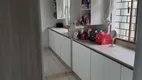 Foto 23 de Sobrado com 3 Quartos à venda, 114m² em Bairro Alto, Curitiba