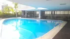 Foto 27 de Apartamento com 5 Quartos à venda, 151m² em Jurerê Internacional, Florianópolis