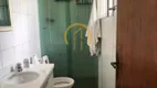 Foto 16 de Sobrado com 3 Quartos à venda, 110m² em Saúde, São Paulo