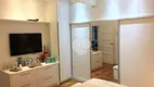 Foto 24 de Apartamento com 4 Quartos à venda, 180m² em Botafogo, Rio de Janeiro