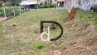 Foto 8 de Lote/Terreno à venda, 350m² em Centro, Vinhedo