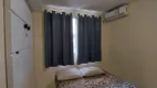 Foto 14 de Apartamento com 2 Quartos à venda, 45m² em Jardim Primavera, Duque de Caxias