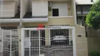 Foto 2 de Casa com 3 Quartos à venda, 181m² em Marechal Rondon, Canoas