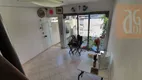 Foto 7 de Casa com 3 Quartos à venda, 130m² em Perdizes, São Paulo