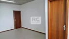 Foto 3 de Sala Comercial para alugar, 25m² em Luxemburgo, Belo Horizonte