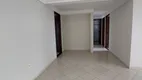 Foto 8 de Apartamento com 3 Quartos à venda, 130m² em Miramar, João Pessoa