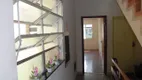 Foto 31 de Apartamento com 2 Quartos à venda, 50m² em Vista Alegre, Rio de Janeiro