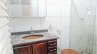 Foto 34 de Casa com 2 Quartos à venda, 200m² em Vila Paraíso, Mogi Guaçu