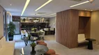 Foto 2 de Apartamento com 1 Quarto à venda, 27m² em Vila Dom Pedro I, São Paulo