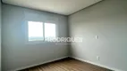 Foto 20 de Apartamento com 3 Quartos à venda, 185m² em Morro do Espelho, São Leopoldo