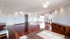 Foto 21 de Apartamento com 3 Quartos para venda ou aluguel, 269m² em Vila Trujillo, Sorocaba