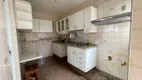 Foto 15 de Casa com 3 Quartos à venda, 240m² em Vila Nogueira, Campinas