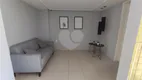 Foto 18 de Apartamento com 3 Quartos à venda, 90m² em Manaíra, João Pessoa