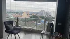 Foto 5 de Apartamento com 2 Quartos à venda, 62m² em Centro, Osasco