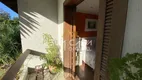 Foto 41 de Casa de Condomínio com 4 Quartos à venda, 957m² em Barra da Tijuca, Rio de Janeiro