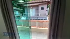 Foto 24 de Casa com 3 Quartos à venda, 72m² em Massaguaçu, Caraguatatuba