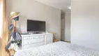 Foto 24 de Apartamento com 4 Quartos à venda, 136m² em Santana, São Paulo