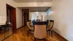 Foto 7 de Apartamento com 3 Quartos à venda, 112m² em Macedo, Guarulhos