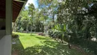 Foto 52 de Fazenda/Sítio com 8 Quartos à venda, 740m² em Quinta dos Angicos, Cotia