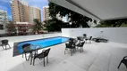 Foto 17 de Apartamento com 3 Quartos à venda, 81m² em Armação, Salvador