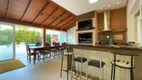 Foto 21 de Casa de Condomínio com 5 Quartos à venda, 416m² em Marechal Rondon, Canoas