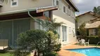 Foto 4 de Casa de Condomínio com 4 Quartos à venda, 450m² em Sítios de Recreio Gramado, Campinas
