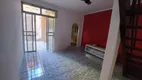 Foto 3 de Casa de Condomínio com 1 Quarto à venda, 47m² em Calcada, Salvador