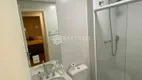 Foto 20 de Apartamento com 2 Quartos à venda, 63m² em Jardim São Caetano, São Caetano do Sul