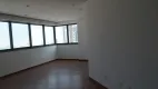 Foto 32 de Sala Comercial para alugar, 230m² em Santana, São Paulo