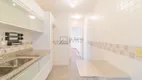 Foto 13 de Apartamento com 2 Quartos à venda, 94m² em Moema, São Paulo