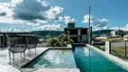 Foto 15 de Casa de Condomínio com 4 Quartos à venda, 420m² em Costa Laguna, Nova Lima