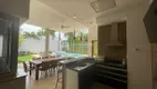 Foto 17 de Casa de Condomínio com 4 Quartos para venda ou aluguel, 481m² em Alphaville Dom Pedro, Campinas