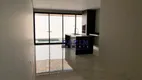 Foto 5 de Casa de Condomínio com 3 Quartos à venda, 244m² em Vila Pasti, Louveira