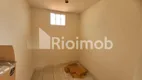Foto 31 de Apartamento com 3 Quartos à venda, 125m² em Del Castilho, Rio de Janeiro