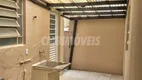 Foto 28 de Casa com 3 Quartos para alugar, 183m² em Cambuí, Campinas