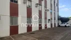 Foto 16 de Apartamento com 2 Quartos à venda, 58m² em Duque de Caxias II, Cuiabá