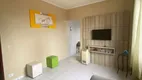 Foto 3 de Apartamento com 1 Quarto à venda, 45m² em Vila Caicara, Praia Grande