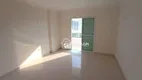 Foto 9 de Apartamento com 2 Quartos à venda, 88m² em Vila Guilhermina, Praia Grande