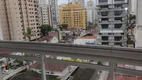 Foto 17 de Apartamento com 2 Quartos à venda, 105m² em Boqueirão, Santos